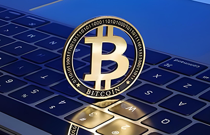 币安SAFU网交易界面